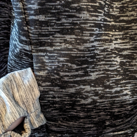 Excellent condition Armani Exchange blazer/jacket - Picture 2 of 5